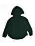 Shein Green Pullover Sweater Size 6 - photo 2