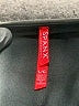 SPANX Black Leggings Size L - photo 7