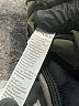 SPANX Black Leggings Size L - photo 8