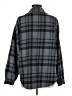 Love Tree Blue Cardigan Size M - photo 2