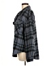 Love Tree Blue Cardigan Size M - photo 5