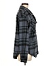 Love Tree Blue Cardigan Size M - photo 4