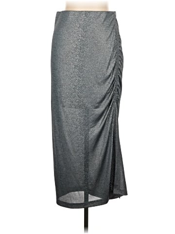 Maven West Formal Skirt (view 1)