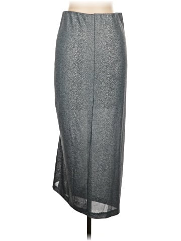 Maven West Formal Skirt (view 2)