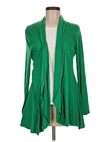 INC International Concepts Cardigan (view 1)