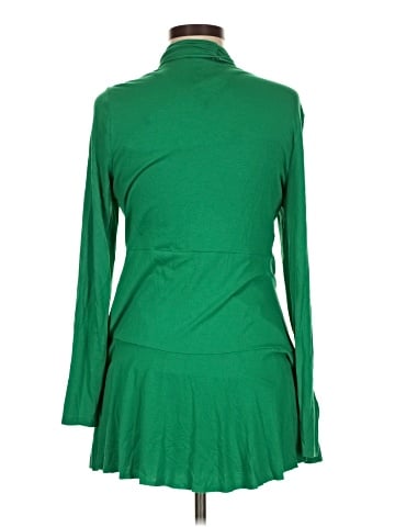 INC International Concepts Cardigan (view 2)