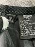 Kasper Solid Black Casual Skirt Size 6 (petite) - photo 4