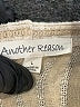 Another Reason Tan Cardigan Size L - photo 7