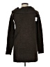 American Eagle Outfitters Brown Turtleneck Sweater Size XS - photo 1