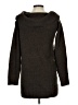 American Eagle Outfitters Brown Turtleneck Sweater Size XS - photo 2