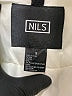 NILS Solid Green Snow Jacket Size 8 - photo 6