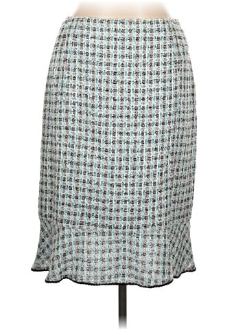 Carlisle Formal Skirt (view 1)
