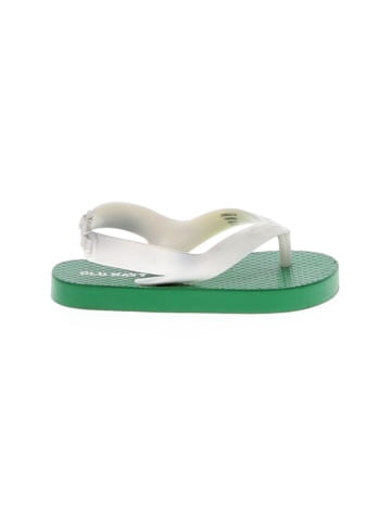Old Navy Flip Flops (view 1)