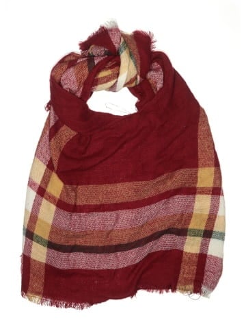 Harve Benard Scarf (view 1)