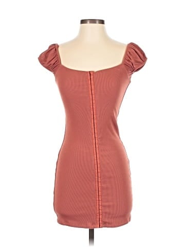Wilfred Free Cocktail Dress (view 1)