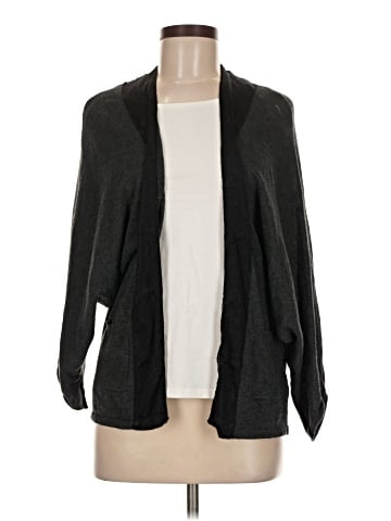 Wall Flower Cardigan (view 1)