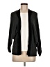 Wall Flower Black Gray Cardigan Size M (estimated) - photo 1