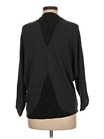 Wall Flower Cardigan (view 2)