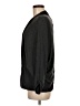 Wall Flower Black Gray Cardigan Size M (estimated) - photo 5