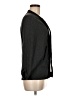 Wall Flower Black Gray Cardigan Size M (estimated) - photo 4