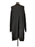 NYDJ Gray Cardigan Size Lg - XL - photo 2