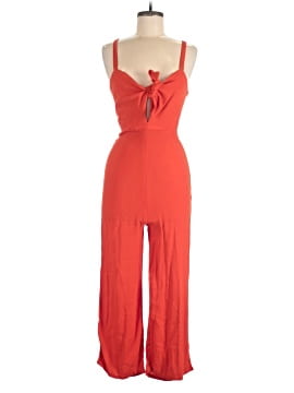 Flynn Skye Jumpsuit
