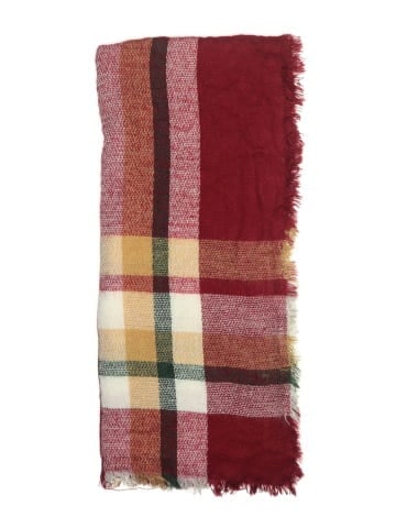 Harve Benard Scarf (view 2)