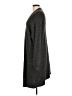 NYDJ Gray Cardigan Size Lg - XL - photo 5