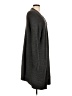 NYDJ Gray Cardigan Size Lg - XL - photo 4