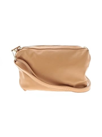 Big Buddha Clutch (view 1)