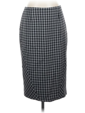 Brooks Brothers Formal Skirt (view 1)