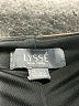 Lyssé Brown Active Pants Size L - photo 6