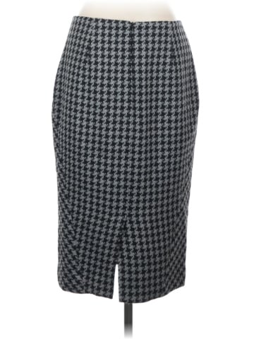Brooks Brothers Formal Skirt (view 2)