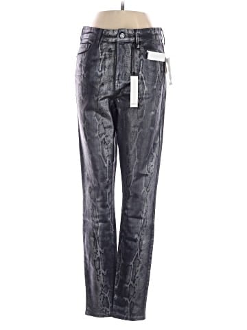 William Rast Jeans (view 1)