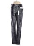 William Rast Print Silver Jeans Size 27 waist - photo 1