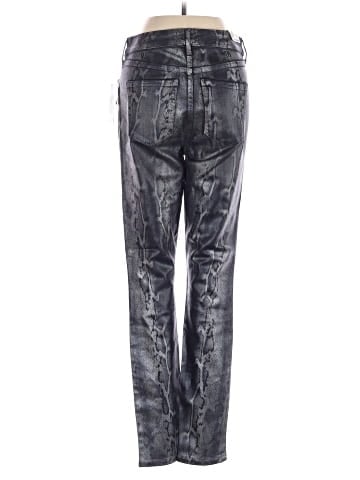 William Rast Jeans (view 2)