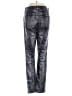 William Rast Print Silver Jeans Size 27 waist - photo 2
