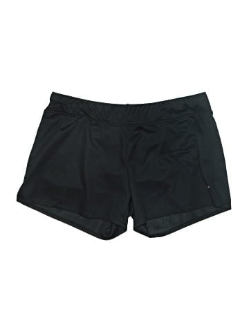 Oiselle Athletic Shorts (view 1)