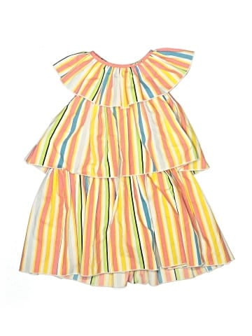 Right Bank Babies Dress (view 1)