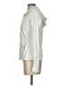 Athleta Ivory Long Sleeve Blouse Size XS - photo 5
