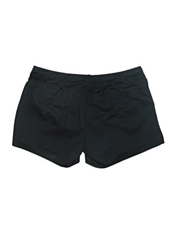 Oiselle Athletic Shorts (view 2)