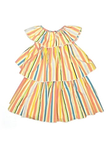 Right Bank Babies Dress (view 2)