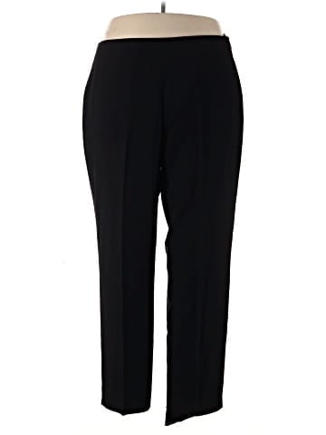 Grace Elements Dress Pants (view 1)