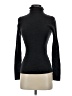 Uniqlo Gray Turtleneck Sweater Size S - photo 1