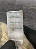 Marine Layer 100% Cotton Tan Khakis Size 4 - photo 7
