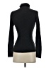 Uniqlo Gray Turtleneck Sweater Size S - photo 2