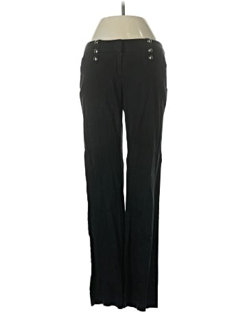 Flirtatious Dress Pants (view 1)