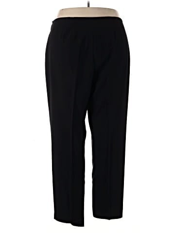 Grace Elements Dress Pants (view 2)