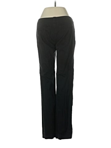 Flirtatious Dress Pants (view 2)