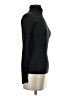 Uniqlo Gray Turtleneck Sweater Size S - photo 4